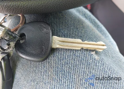 2017 Hyundai Elantra Se from USA, damaged, VIN 5NPD84LF8HH041184